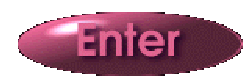 enter